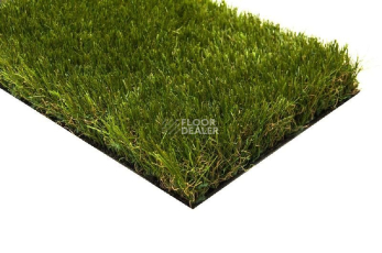 Искусственная трава Condor Blossom 4020 Condor Blossom 4020 фото 1 | FLOORDEALER